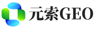 大新县元索GEO
